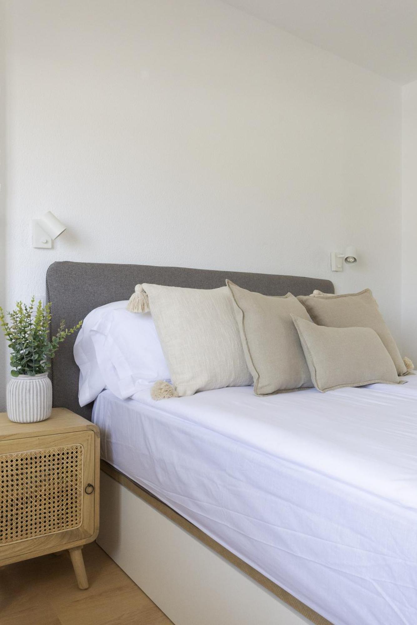 Apartamento Sunny Holidays Пуерто Рико Екстериор снимка